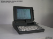 Amstrad ALT-386SX - 17.jpg - Amstrad ALT-386SX - 17.jpg